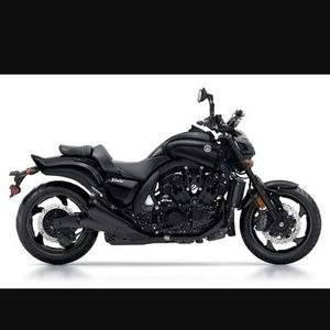 Meet your Posher, Lance